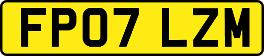 FP07LZM