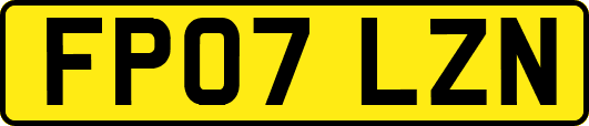 FP07LZN