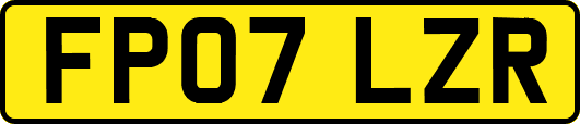 FP07LZR