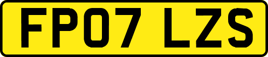FP07LZS