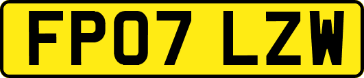 FP07LZW