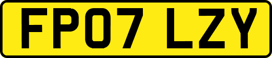 FP07LZY