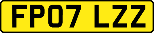 FP07LZZ