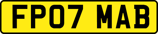FP07MAB