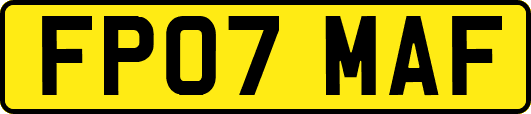 FP07MAF