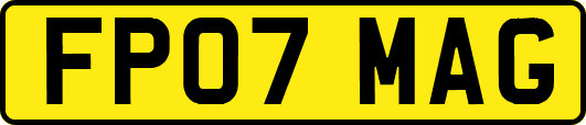 FP07MAG