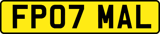 FP07MAL