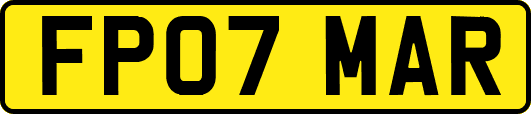 FP07MAR