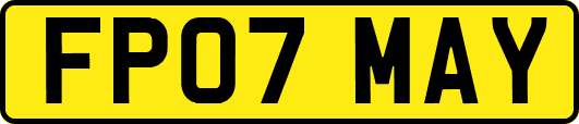 FP07MAY