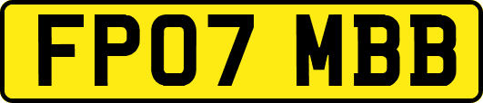 FP07MBB