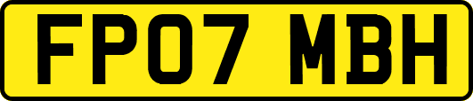 FP07MBH