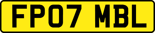 FP07MBL