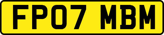 FP07MBM
