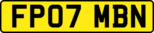 FP07MBN