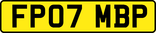 FP07MBP