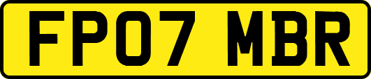 FP07MBR
