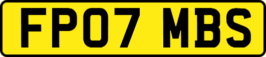 FP07MBS