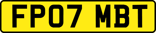 FP07MBT