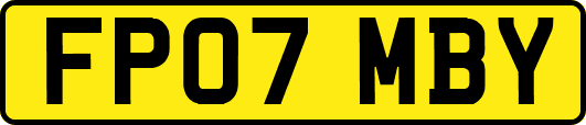 FP07MBY