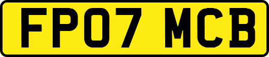 FP07MCB