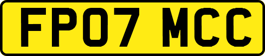 FP07MCC