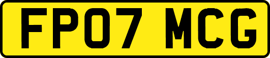 FP07MCG
