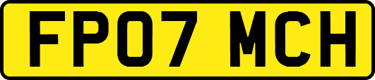 FP07MCH