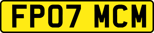 FP07MCM