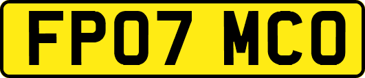 FP07MCO