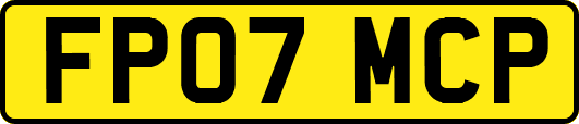 FP07MCP