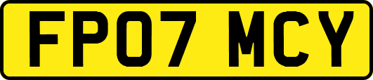 FP07MCY