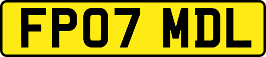 FP07MDL