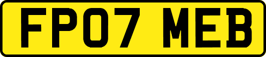 FP07MEB
