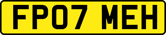 FP07MEH