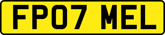 FP07MEL