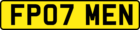 FP07MEN