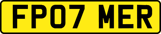 FP07MER