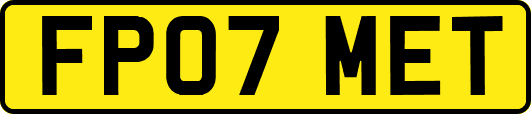 FP07MET