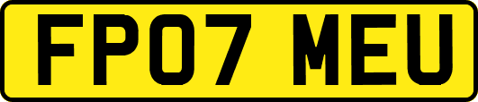 FP07MEU