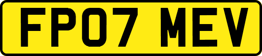 FP07MEV