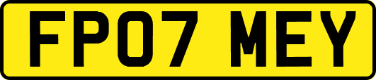 FP07MEY