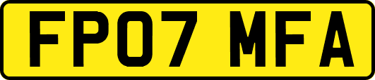 FP07MFA