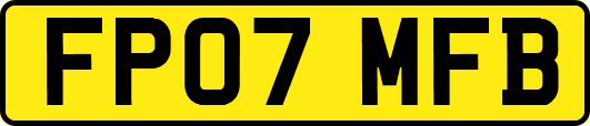 FP07MFB