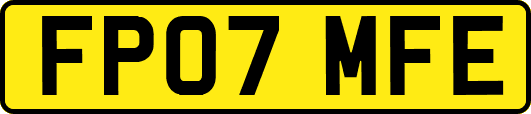 FP07MFE