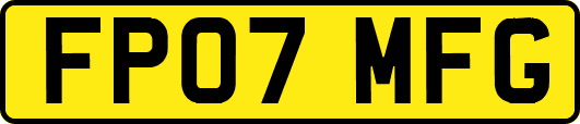 FP07MFG