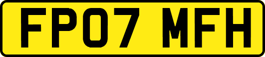 FP07MFH