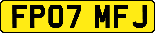 FP07MFJ