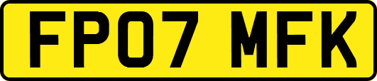 FP07MFK