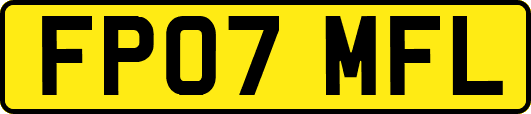 FP07MFL