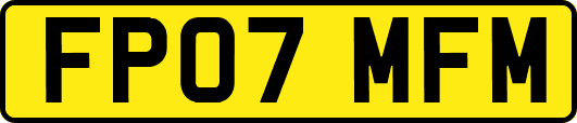 FP07MFM
